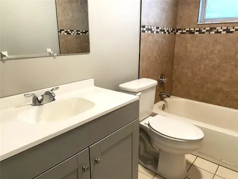 7500 San Carlos Drive Port Richey FL 34668
