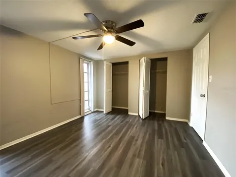 7500 San Carlos Drive Port Richey FL 34668