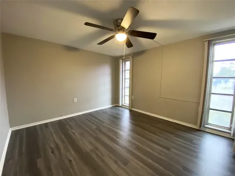 7500 San Carlos Drive Port Richey FL 34668