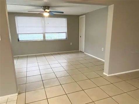 7500 San Carlos Drive Port Richey FL 34668