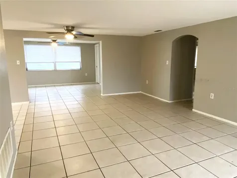 7500 San Carlos Drive Port Richey FL 34668