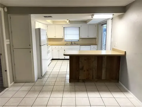 7500 San Carlos Drive Port Richey FL 34668