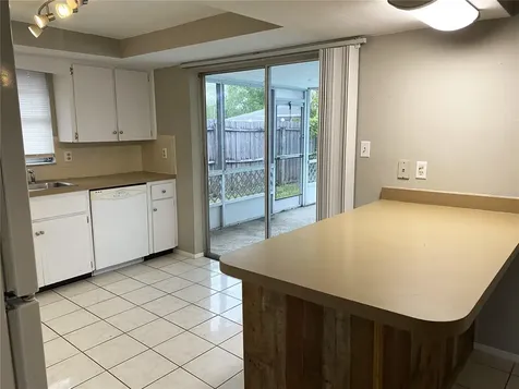 7500 San Carlos Drive Port Richey FL 34668