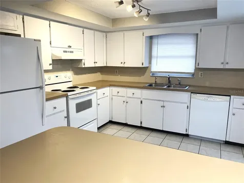7500 San Carlos Drive Port Richey FL 34668