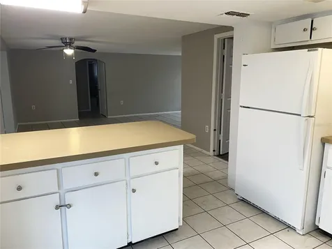 7500 San Carlos Drive Port Richey FL 34668