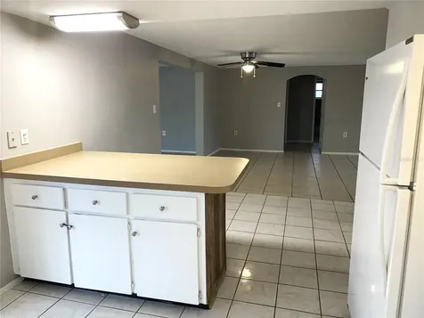 7500 San Carlos Drive Port Richey FL 34668