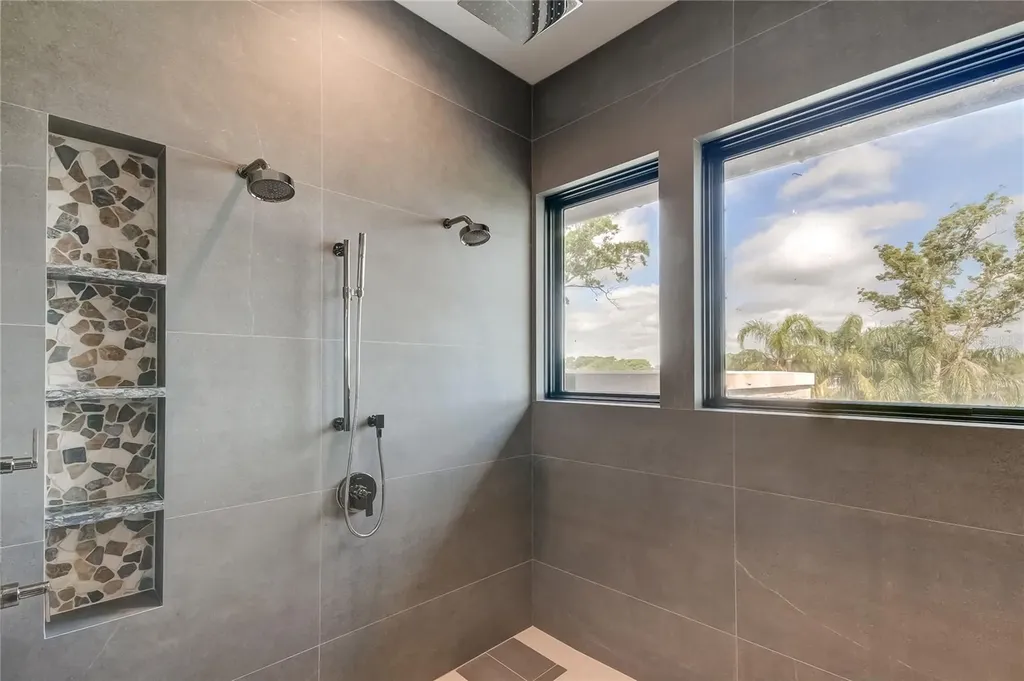 9586 Troutwater Lane Tampa FL 33618
