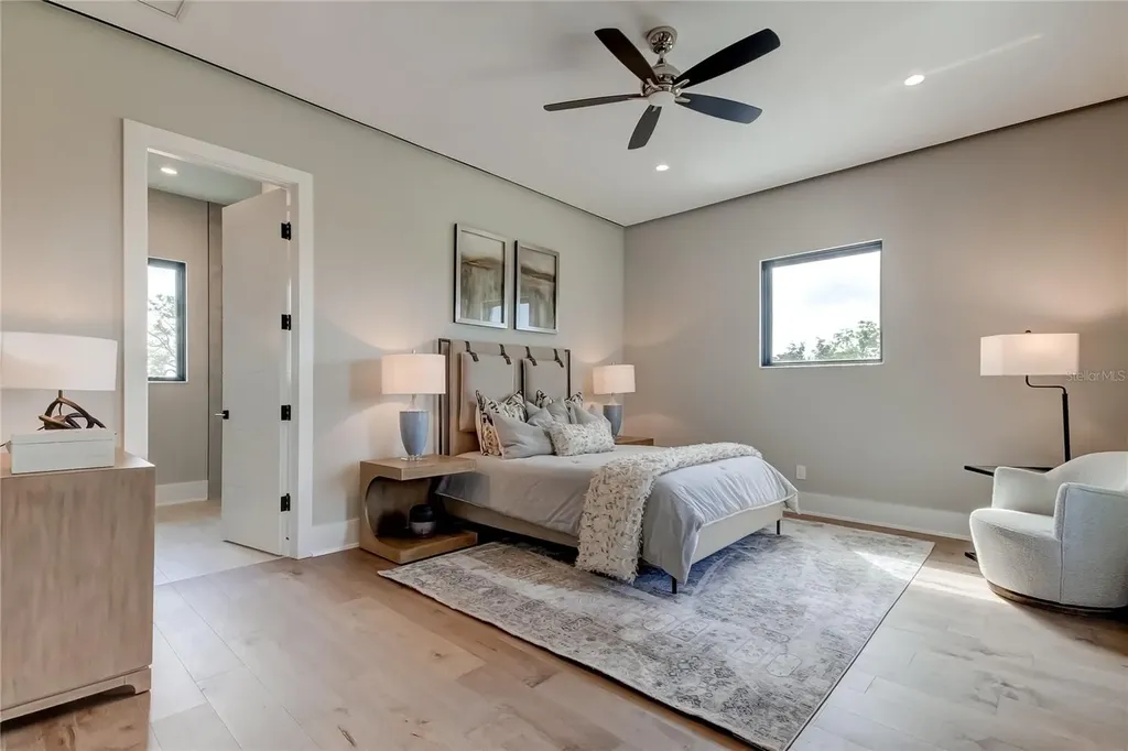9586 Troutwater Lane Tampa FL 33618