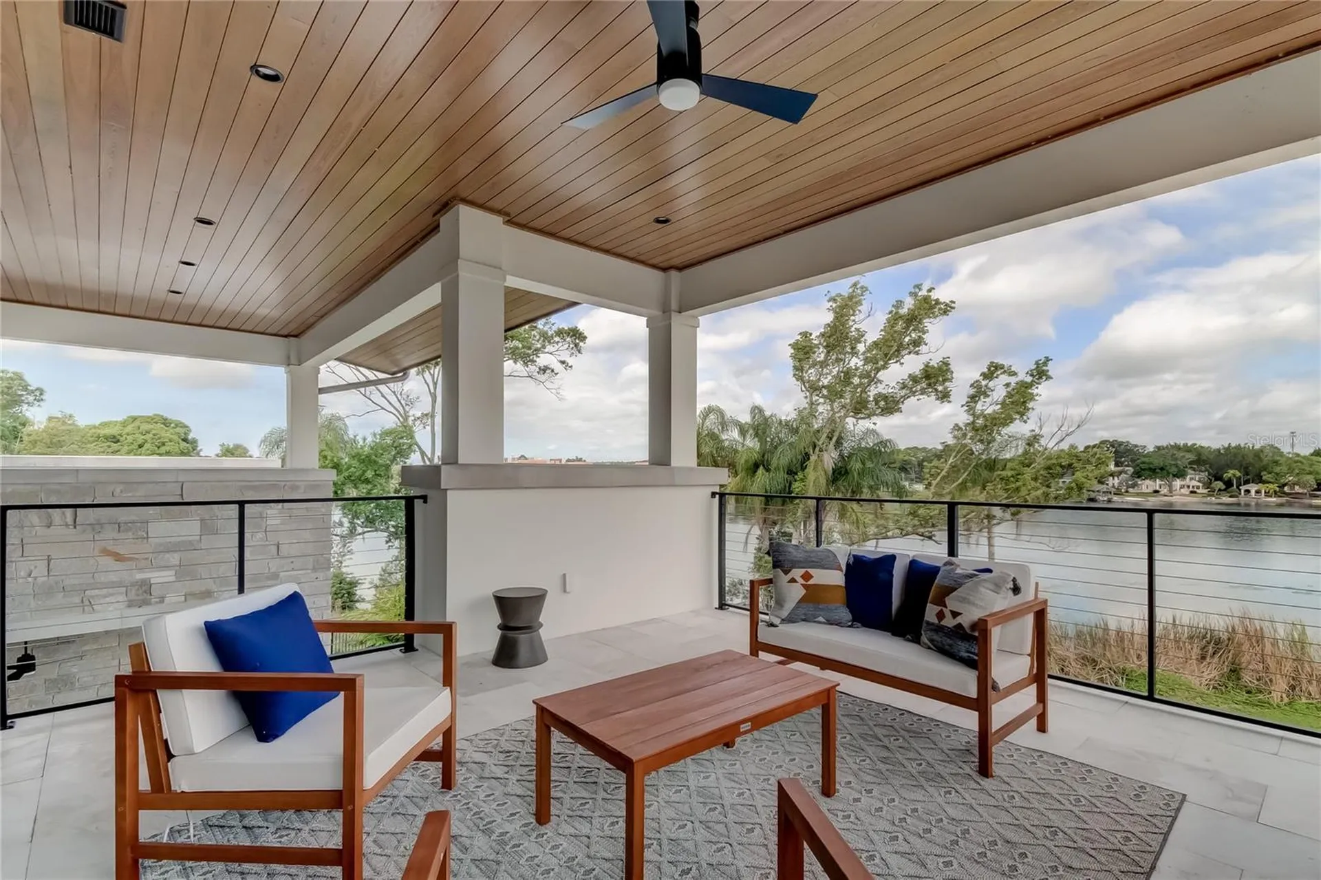 9586 Troutwater Lane Tampa FL 33618