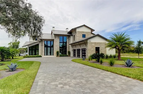 9586 Troutwater Lane Tampa FL 33618
