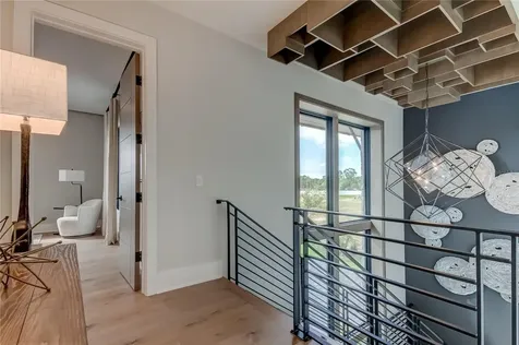 9586 Troutwater Lane Tampa FL 33618