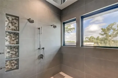 9586 Troutwater Lane Tampa FL 33618