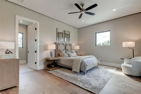 9586 Troutwater Lane Tampa FL 33618