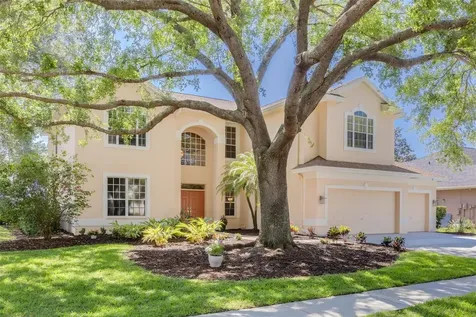 5295 Kernwood Court Palm Harbor FL 34685