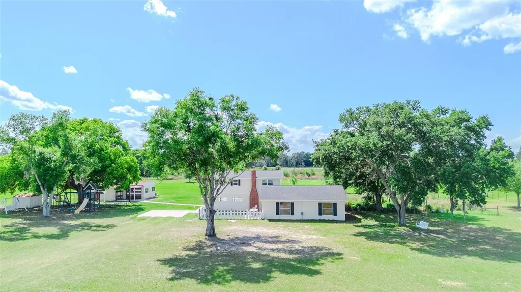 22403 Dusty Lane Groveland FL 34736