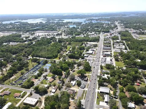 853 NE 5th Street Crystal River FL 34429