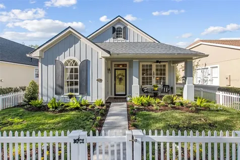 708 Ravenshill Way Deland FL 32724