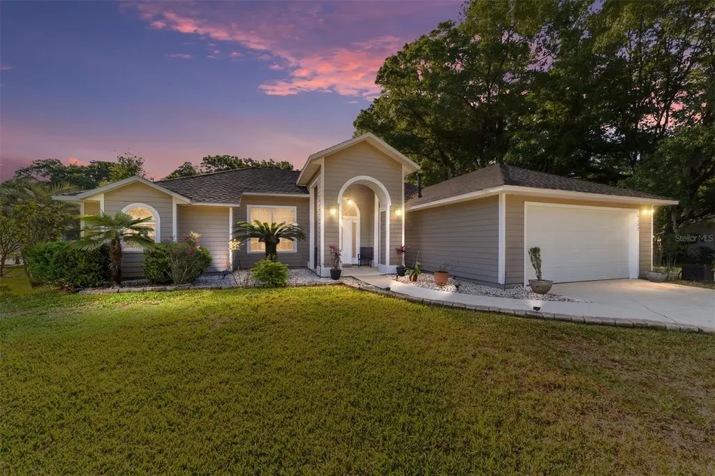 6207 SW 86th Way Gainesville FL 32608