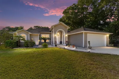 6207 SW 86th Way Gainesville FL 32608