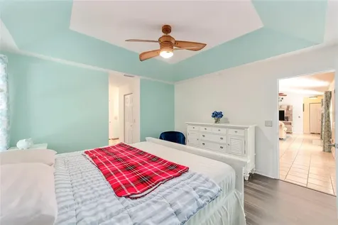 6207 SW 86th Way Gainesville FL 32608