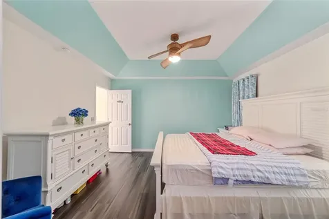 6207 SW 86th Way Gainesville FL 32608