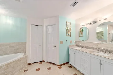6207 SW 86th Way Gainesville FL 32608