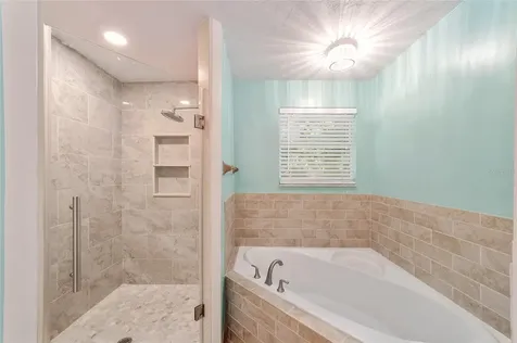 6207 SW 86th Way Gainesville FL 32608