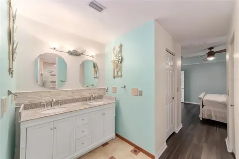 6207 SW 86th Way Gainesville FL 32608