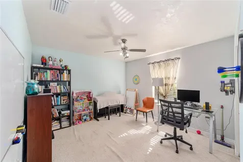 6207 SW 86th Way Gainesville FL 32608