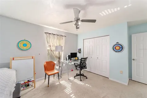 6207 SW 86th Way Gainesville FL 32608