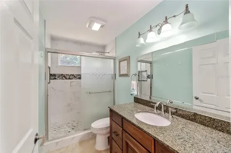 6207 SW 86th Way Gainesville FL 32608