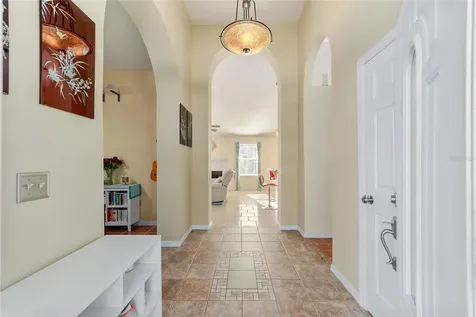 6207 SW 86th Way Gainesville FL 32608