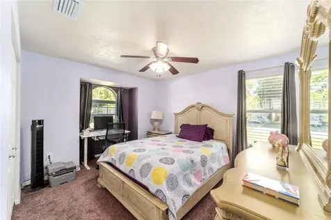 6207 SW 86th Way Gainesville FL 32608
