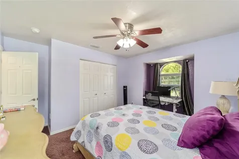 6207 SW 86th Way Gainesville FL 32608