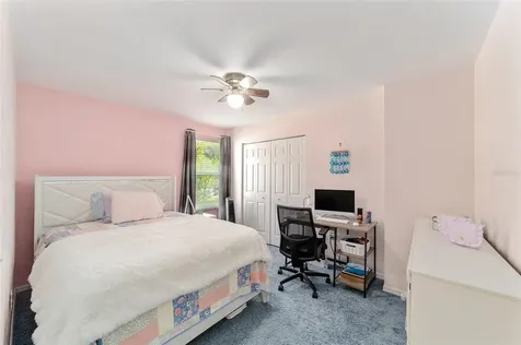 6207 SW 86th Way Gainesville FL 32608
