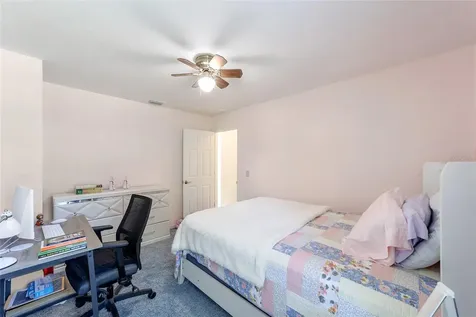 6207 SW 86th Way Gainesville FL 32608