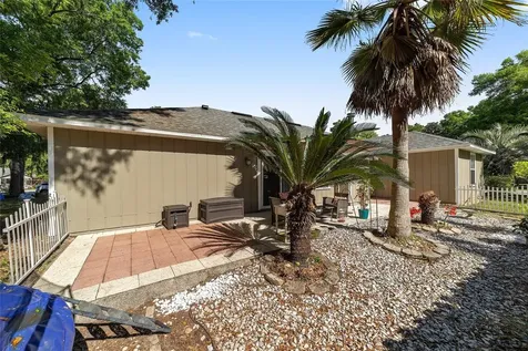 6207 SW 86th Way Gainesville FL 32608