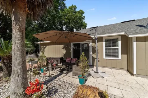 6207 SW 86th Way Gainesville FL 32608