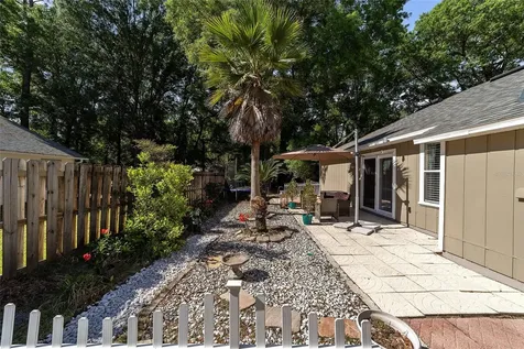 6207 SW 86th Way Gainesville FL 32608