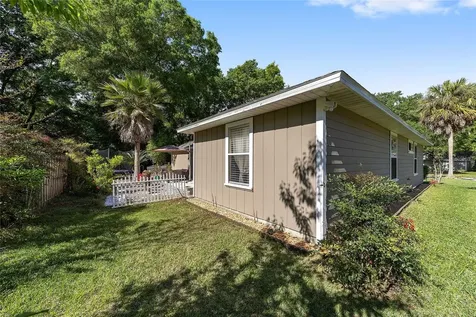 6207 SW 86th Way Gainesville FL 32608