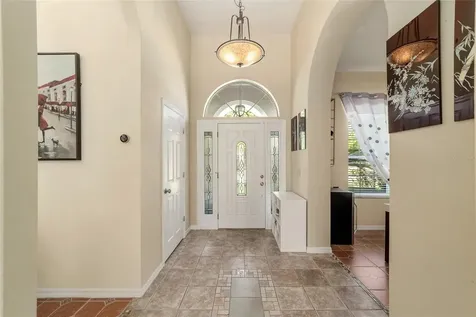 6207 SW 86th Way Gainesville FL 32608