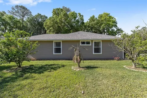 6207 SW 86th Way Gainesville FL 32608