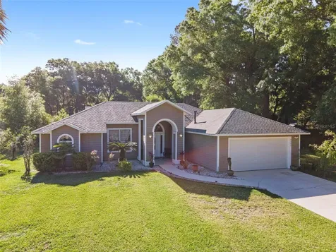 6207 SW 86th Way Gainesville FL 32608