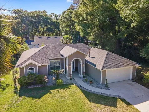 6207 SW 86th Way Gainesville FL 32608