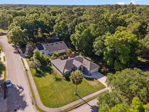 6207 SW 86th Way Gainesville FL 32608