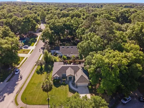 6207 SW 86th Way Gainesville FL 32608