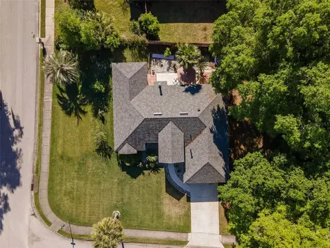 6207 SW 86th Way Gainesville FL 32608