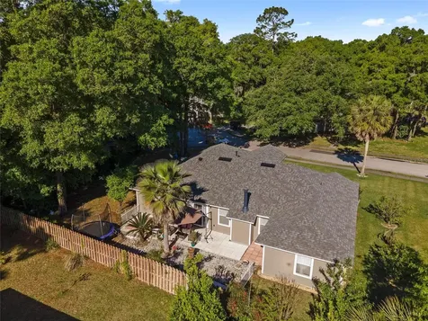 6207 SW 86th Way Gainesville FL 32608
