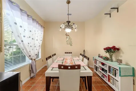 6207 SW 86th Way Gainesville FL 32608
