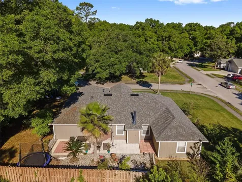 6207 SW 86th Way Gainesville FL 32608